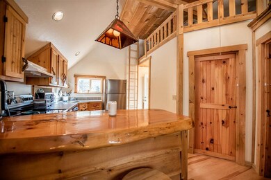 523 Nh Route 132 N, New Hampton, NH 03256 - photo 6