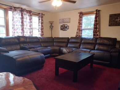 20 Winthrop St, Rehoboth, MA 02769 - photo 6