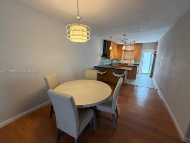 630 Layne Blvd unit 215, Hallandale Beach, FL 33009 - photo 4