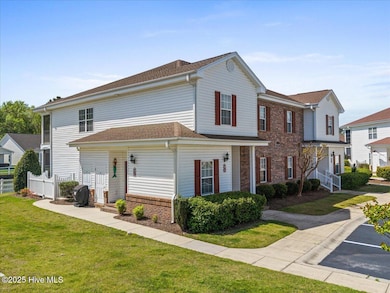8855 Radcliff #55C