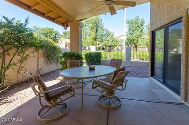 Coverd Patio.1