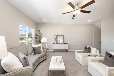 307 Moshe Feder Way, La Vergne, TN 37086 - photo 4