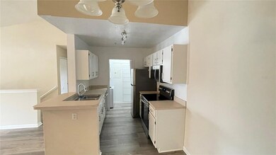 6518 Swissco Dr unit 12, Orlando, FL 32822 - photo 4