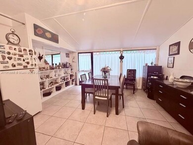 9121 SW 150th Ave, Miami, FL 33196 - photo 6