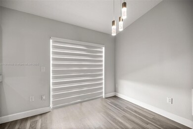 13881 SW 105th Place, Dunnellon, FL 34432 - photo 7