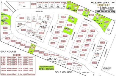 HBR_Open House map.SOLD