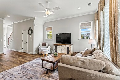 9038 Charles Francis Ln, Cornelius, NC 28031 - photo 4