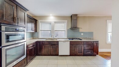 78 Harriet St, Brighton, MA 02135 - photo 7