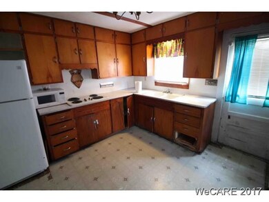 unlisted-address, Ada, OH 45810 - photo 7