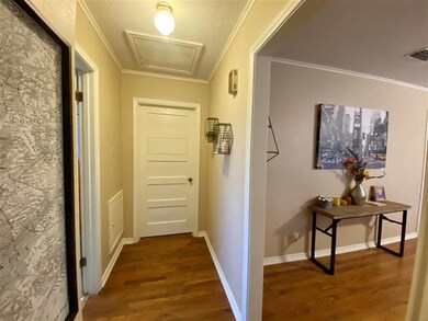 307 W 41st St, Texarkana, TX 75503 - photo 6