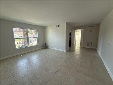 14120 Palm St unit 102, Madeira Beach, FL 33708 - photo 2