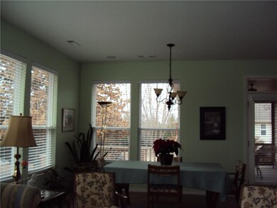 45 Highland Pkwy, Bella Vista, AR 72715 - photo 7