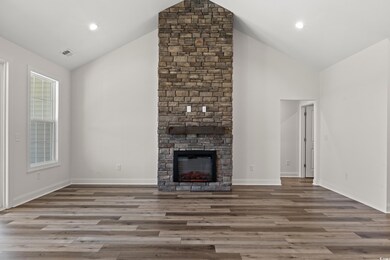 6929 Persimmon Rd unit LOT 6, Aynor, SC 29511 - photo 7