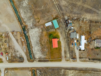 895 1st Ave, Vaughn, MT 59487 - photo 3