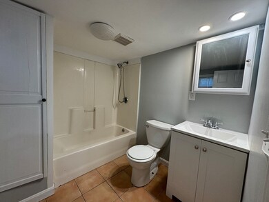 32 Clifton Ave unit 1, Everett, MA 02149 - photo 4