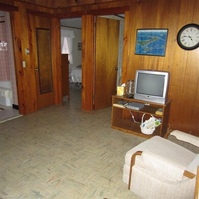 36 Elliot Dr, West Dennis, MA 02670 - photo 3