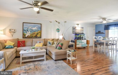 14076 Jana Cir E, Seaford, DE 19973 - photo 2