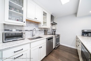 551kitchen2