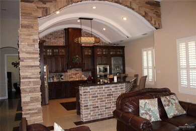 2900 S Pecan Blvd, Donna, TX 78537 - photo 3