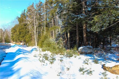 46 Chickadee Ln, Durham, ME 04222 - photo 5