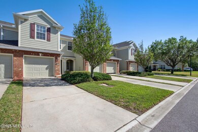 4-web-or-mls-4_13453 English Peak Ct - C