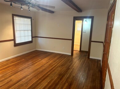 415 Woodard St, Houston, TX 77009 - photo 7