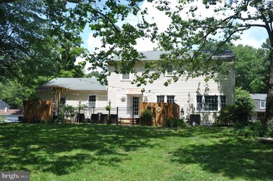 2313 Ballycairne Ct, Reston, VA 20191 - photo 7