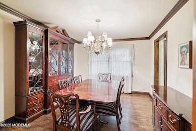 1 Eileen Ct, East Brunswick, NJ 08816 - photo 3