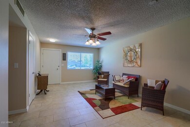 13614 N 111th Ave unit 7, Sun City, AZ 85351 - photo 3