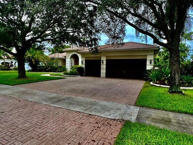 13022 SW 40th St, Davie, FL 33330 - photo 2