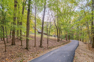 830 Berwyn Ln, Newark, OH 43055 - photo 5