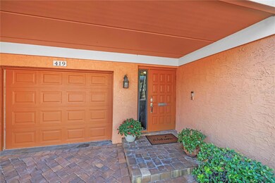 419 Haven Point Dr unit 419, Treasure Island, FL 33706 - photo 7