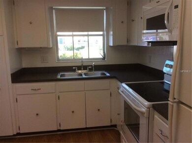 1620 S Lake Ave unit 2, Clearwater, FL 33756 - photo 4