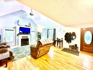 8865 State Route 664 N, Logan, OH 43138 - photo 5