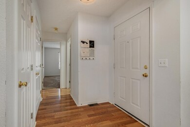 937 W Birch St, Nixa, MO 65714 - photo 4