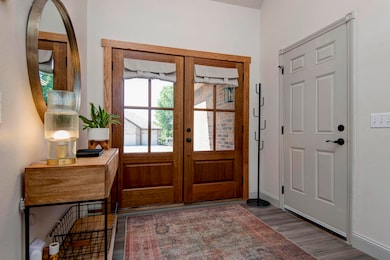 853 E Country Ridge St, Nixa, MO 65714 - photo 4