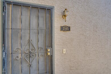 533 W Guadalupe Rd unit 2105, Mesa, AZ 85210 - photo 3
