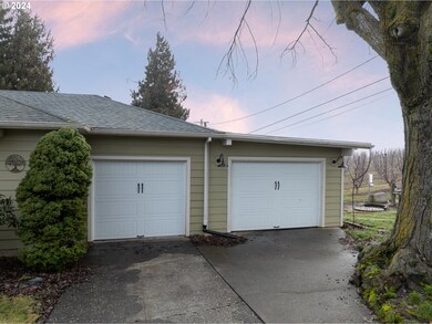 2110 Fairview St, the Dalles, OR 97058 - photo 4