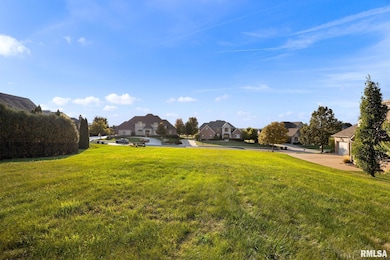 2247 W Augusta Dr, Dunlap, IL 61525 - photo 3