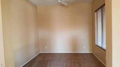 Den Downstairs off Entry