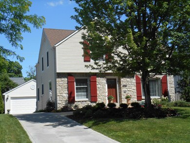2692 York Rd 002