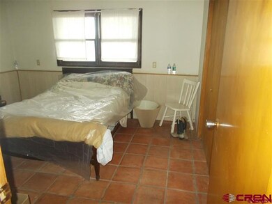 22251 Road N, Cortez, CO 81321 - photo 6