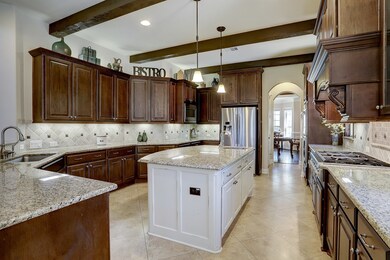 12530 Boheme Dr, Houston, TX 77024 - photo 5