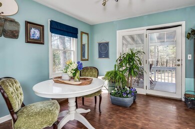 114 Hamlyn Dr, Wells, ME 04090 - photo 7