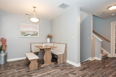 88 Prescott St unit 88, Nashua, NH 03064 - photo 6