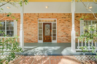 26502 Pin Oak Dr, Magnolia, TX 77354 - photo 6