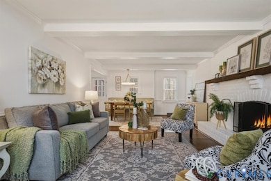 2310 Oakengate Ln, Midlothian, VA 23113 - photo 5