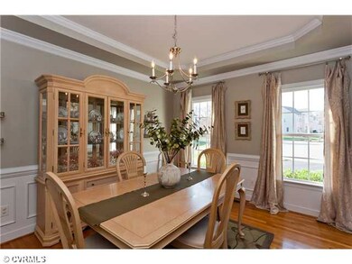 11600 Cobblestone Landing Ct, Glen Allen, VA 23059 - photo 4
