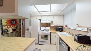 13 Jasmine Ln, Texarkana, TX 75503 - photo 6