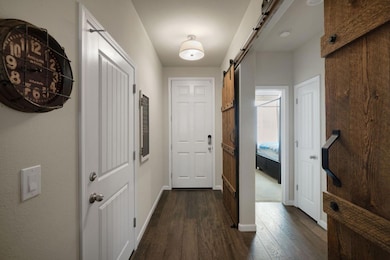 4306 Grand Prix Loop, Rocklin, CA 95677 - photo 3